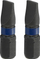 Set bita kaçavidë Irwin Impact Pro SL6-8, 25mm, 2 copë