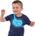 Lodër Just Play PJ Masks Catboy Amulet, dritë dhe zë, blu