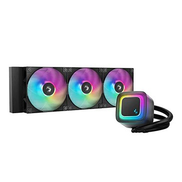 RTX 5070, AMD Ryzen 7 9800X3D, 32GB RAM, 1TB SSD, Gaming PC Gjirafa50 Magic Series 41