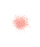 Pudër pluhur për fytyrë Revolution, Rose, 32 g