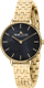 Orë dore Morellato Ninfa R0153142535