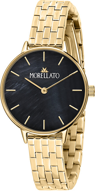Orë dore Morellato Ninfa R0153142535