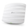 Pikë aksesi Wi-Fi TP-Link AC1350 EAP225, dual-band, tavan, PoE