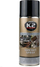 Спреј за чистење контакти K2 Contact Spray, 400ml, за електрика и електроника, црн