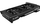 Kartelë grafike XFX Speedster SWFT 210 Radeon RX 6650 XT Core Gaming 8GB GDDR6
