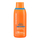 Losion mbrojtës ndaj diellit Lancaster Suntan SPF 15, 175 ml
