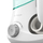 Pastrues oral Dr. Mayer Tornado WT6000