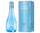 Eau de Toilette Davidoff Coolwater, 200 ml