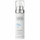 Serum ANNEMARIE BORLIND AQUANATURE System Hydro (Revitalizing Rehydration Serum), 50 ml