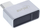 Skaner gjurmësh gishtash InLine USB Type C, Windows Hello, i zi