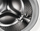 Rrobalarëse Electrolux EW7F348SI, 8kg