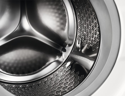 Rrobalarëse Electrolux EW7F348SI, 8kg