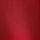 Mbulese tavoline Paris Prix, drejtkëndore 150 x 300 cm, kundra njollave, bordo