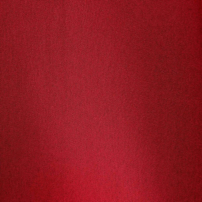 Mbulese tavoline Paris Prix, drejtkëndore 150 x 300 cm, kundra njollave, bordo