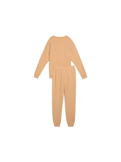 Trenerka Set për Femra, PUMA - 685074-63