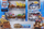 Set makina lodër PAW Patrol True Metal Off Road, 6 copë, metal die cast, shumngjyrëshe
