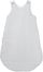 Thes gjumi për fëmijë Multitex Muslin Sleep, 80 cm, muslin, shumëngjyrësh