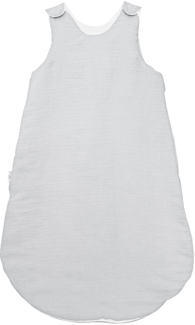 Thes gjumi për fëmijë Multitex Muslin Sleep, 80 cm, muslin, shumëngjyrësh