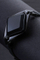 Matës aktiviteti Bellabeat Ivy Jet Black HT-50IV-BK-01