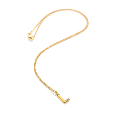 Qafore dhe varëse për femra Hot Diamonds L Jac Jossa Soul DP950