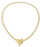 Qafore Guess UBN51447