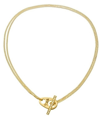 Qafore Guess UBN51447