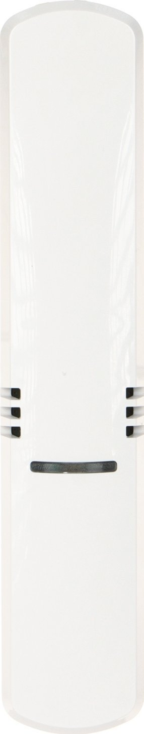 Detektor wireless Satel Bewave Bi, temperaturë presion dhe lagështi, i bardhë