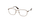 Syze Optike Police Vplf79 0F68