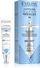 Serum për sy Estetic Caffeine 30 Meso Eye Serum, anti rrudha, kundër lodhjes