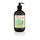 Shampo për fëmijë Baylis & Harding Goodness, 500 ml