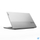 Laptop Lenovo Thinkbook 15 G2, 15.6 ", Intel Core i3, 8GB RAM, 256GB SSD, Intel UHD Graphics, gri