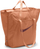Çantë për femra Nike, 3294582-33330154
