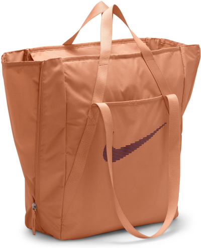 Çantë për femra Nike, 3294582-33330154