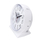 MPM Quality Frederic C01.4321.00 Будилник