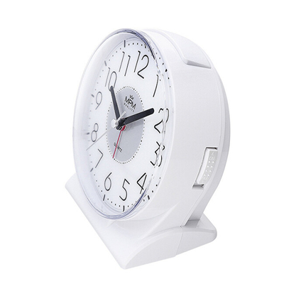 MPM Quality Frederic C01.4321.00 Будилник