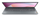 Laptop Lenovo IdeaPad Slim 3 15ABR8, 15.6", AMD Ryzen 5 5625U, 8GB DDR4-SDRAM, 256GB SSD, AMD Radeon Graphics, i hirtë