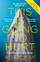 This Is Going To Hurt Secret Diaries Of A Junior Doctor - Adam Kay