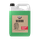 K2 NEORIM 5L