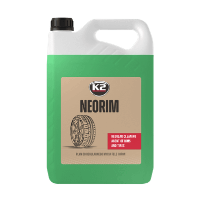 K2 NEORIM 5L