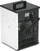 Ngrohëse elektrike Trotec TDS 20, 3.3 kW, metal, e zezë