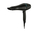 Tharëse flokësh Philips DryCare Pro BHD272/00, motor AC, funksion jonik, e zezë