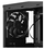 Kuti kompjuteri Endorfy Signum 300 Solid, ATX, i zi