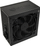 Burim energjie Kolink Regulator KL-R1000FG ATX 3.0, 1000W