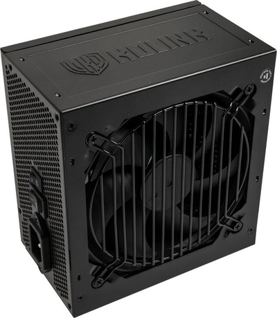 Burim energjie Kolink Regulator KL-R1000FG ATX 3.0, 1000W