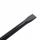 Levë ndërtimi Awtools 1600mm, çelik i farkëtuar, AW31889