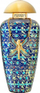 Parfum The Merchant of Venice Queen of the Night, Eau de Parfum, 100 ml