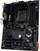 Pllakë amë ASUS TUF GAMING B550-PLUS WIFI II - AMD B550