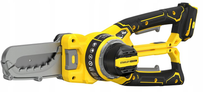 Sharrë zinxhir krasitëse Stanley Fatmax SFMCPS515B-XJ, 18V, pa bateri