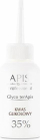 Acid për fytyrë APIS GLYCKO TERAPIS, 30 ml