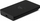 Disk SSD portabël OWC Envoy Pro FX, 4TB, Thunderbolt 3 USB C, i zi